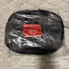 Item thumbnail for item ccd58481-f75c-4517-85b7-aea4440673b0