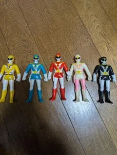 Item thumbnail for item 34c12588-bec6-4a70-ac55-051ba5926640