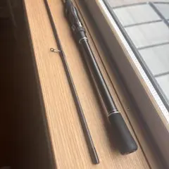 k*様 マグナムクラフトsm8320 デジーノソリッド ティクト スペリオルのサムネイル