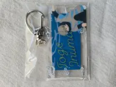 【呪術廻戦　狗巻棘セット】