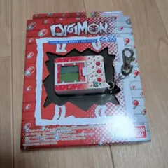 デジタルモンスター COLOR デジモンクロスウォーズ ジャンク品※音出