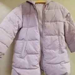 GLOBAL WORK☆コート☆130cm