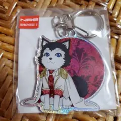 黒子のバスケ　2号