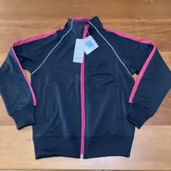 Item thumbnail for item 8bfcf54e-633f-4471-9c70-df5fd2b17a89