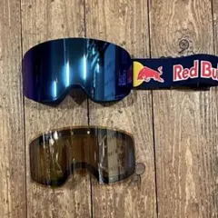 Item thumbnail for item 41b47f0f-7a07-4680-a156-988dc7033dee