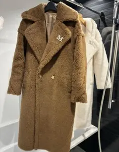 2025年最新】RNY ベアコートの人気アイテム - メルカリ