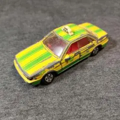 Item thumbnail for item 5fbc4949-e3a5-41a4-a0ff-f5b32bd043e7