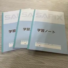 Item thumbnail for item 03f7b3e3-97fe-4052-ae7a-75824f95c3b2