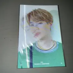 Item thumbnail for item fba43475-2679-49ec-8440-a0888328fe9f