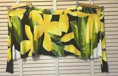 Item thumbnail for item f0c203cd-d600-41b1-9dc4-abf0c4dc6b14