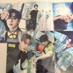 StrayKids MANIAC 2ND WORLD TOUR IN SEOUL