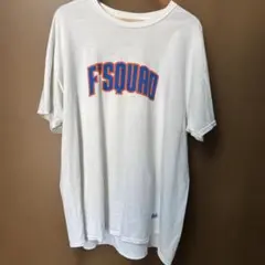 ballaholic F'SQUAD Tシャツ XL