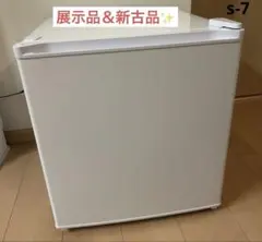 Haier ハイアール 電気冷凍庫 JF-NU40G 38L 2017年製 - メルカリ