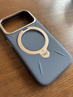 TORRAS iPhone用ケース