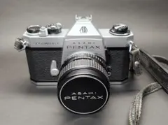2025年最新】pentax spfの人気アイテム - メルカリ