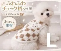 Item thumbnail for item f6f82f44-19b5-4404-ad33-a0b669d6ad17