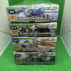 Item thumbnail for item e22432b7-3ce2-4efb-859b-4327e426a63d