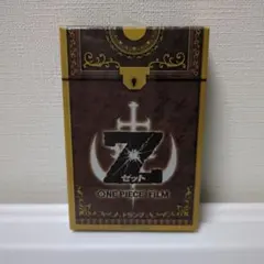 2025年最新】オートバックス ワンピースの人気アイテム - メルカリ