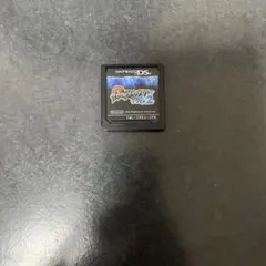 ポケットモンスター ブラック2 ニンテンドーDS