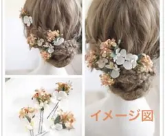 Item thumbnail for item 5c531acb-1b05-4b48-829f-62e620c7abd8