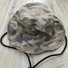 Item thumbnail for item eb58b5d3-1e73-4d91-bf4a-76a99e12f993