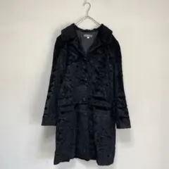 2026年最新】FRANCO FERRARO レディース ロングコートの人気アイテム