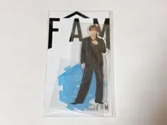 timelesz アイドル