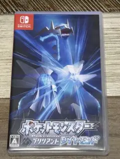 Item thumbnail for item 5bb697db-1d13-47f6-9781-a09a5ea5823e