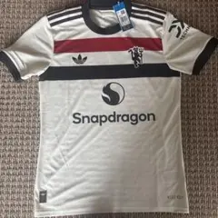 2026年最新】メイヌー ユニフォームの人気アイテム - メルカリ