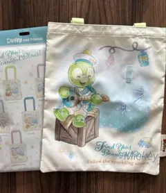 SK様 リクエスト 2点 まとめ商品