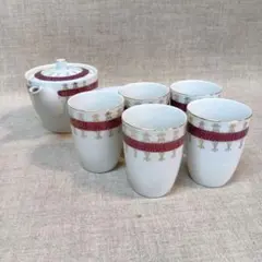 Item thumbnail for item a53d3dbf-84dd-44c3-91c2-c4486dce8746