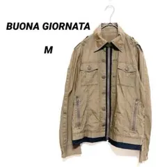 Item thumbnail for item db68856a-f35e-4ee0-a7b0-522ebf8387ba