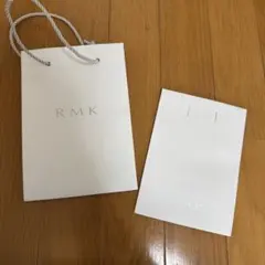 Item thumbnail for item 09c5b137-d7e1-4b19-96bb-f684522bacc1