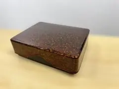 2025年最新】金虫喰塗の人気アイテム - メルカリ