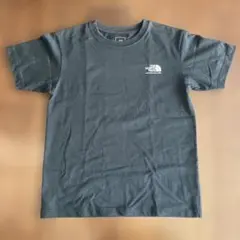 THE NORTH FACE ブラック Tシャツ L