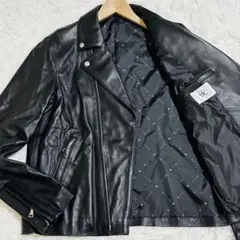 Item thumbnail for item 39bba10a-16af-451d-b920-07ea12869bc0