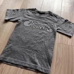 ヒスミニ Tシャツ 90㌢