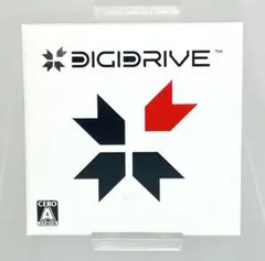 DaVinci Resolve Studio USBドングル（ジャンク） - メルカリ
