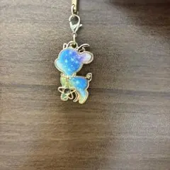 きーほるだー