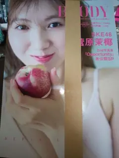 Item thumbnail for item 61ebb919-9787-454d-948d-a37676532a6f