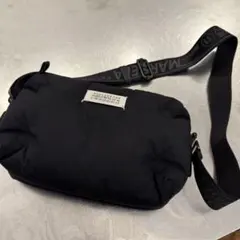 【Maison Margiela】GLAM SLAM グラムスラム