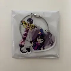 2026年最新】黒須あろま プリパラの人気アイテム - メルカリ