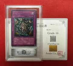 柳*様 ARS10 グリード レリーフ 遊戯王 柳*様 ARS10 グリード レリーフ 遊戯王 - メルカリ