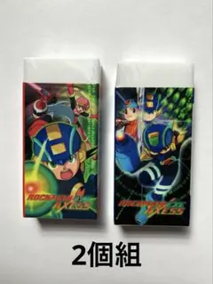 Item thumbnail for item 26cce7d8-c3ee-4f52-ab7a-9b4e6ae9cd88