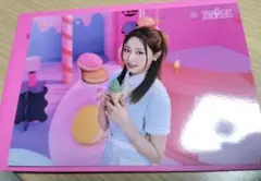 pinako様 リクエスト 2点 まとめ商品