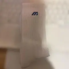 Item thumbnail for item 3ee0a5a0-2054-4922-a822-90fad81f82a8