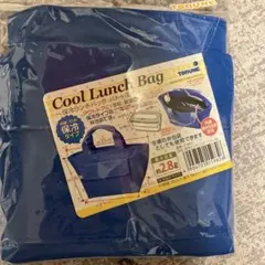 Item thumbnail for item 4428f51c-7476-4c2e-80ca-5ed2b1b5ad59