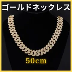 Item thumbnail for item 5618d302-1b02-4ff6-8bf9-cc2dd3532d80