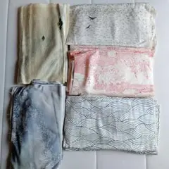 Item thumbnail for item 92e0de5b-11fa-46db-ac0d-4319bafa8a35