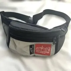 Item thumbnail for item 2759643b-6bdc-4251-9bac-db7f0f0c952e